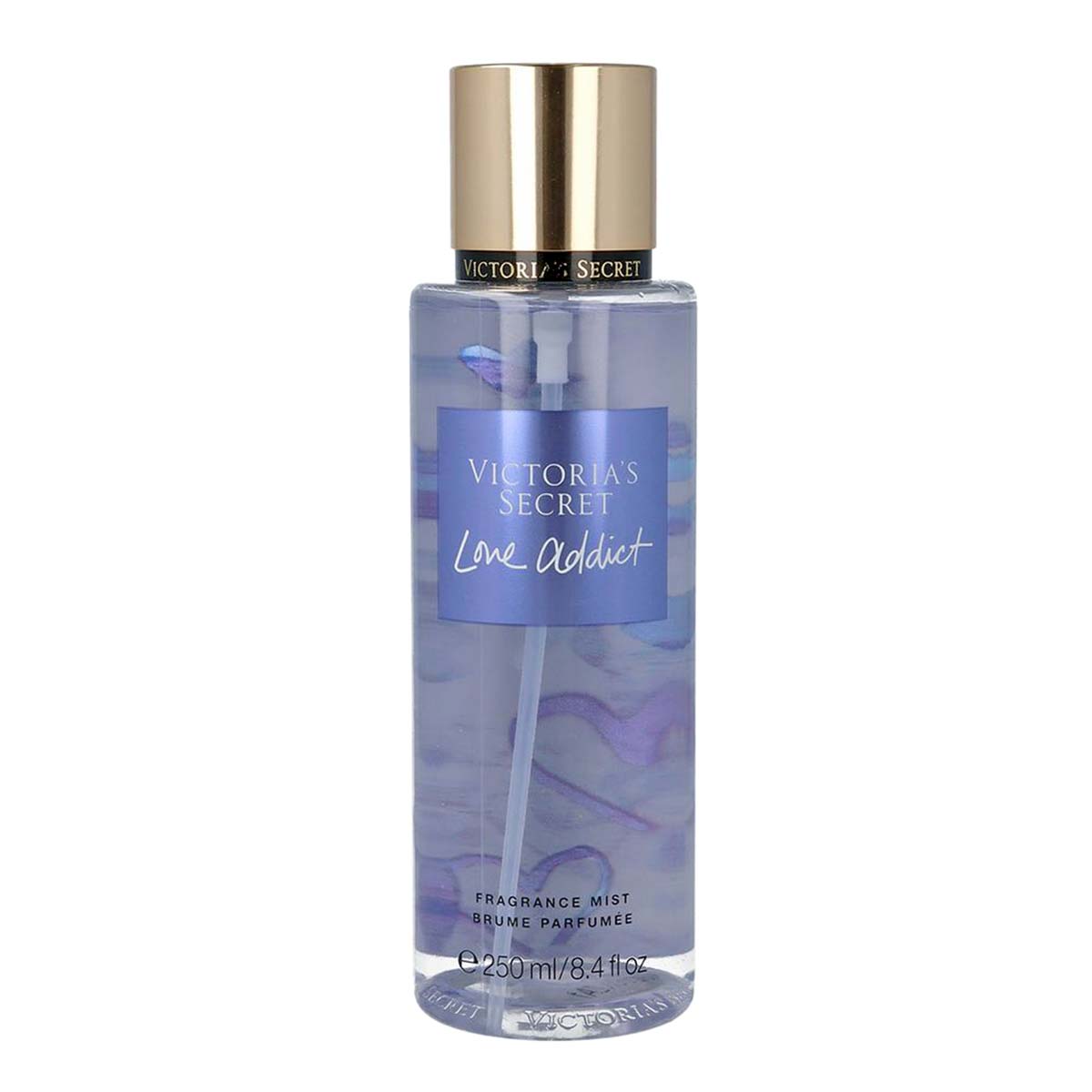 Victorias Secret Love Addict Mist 250ml