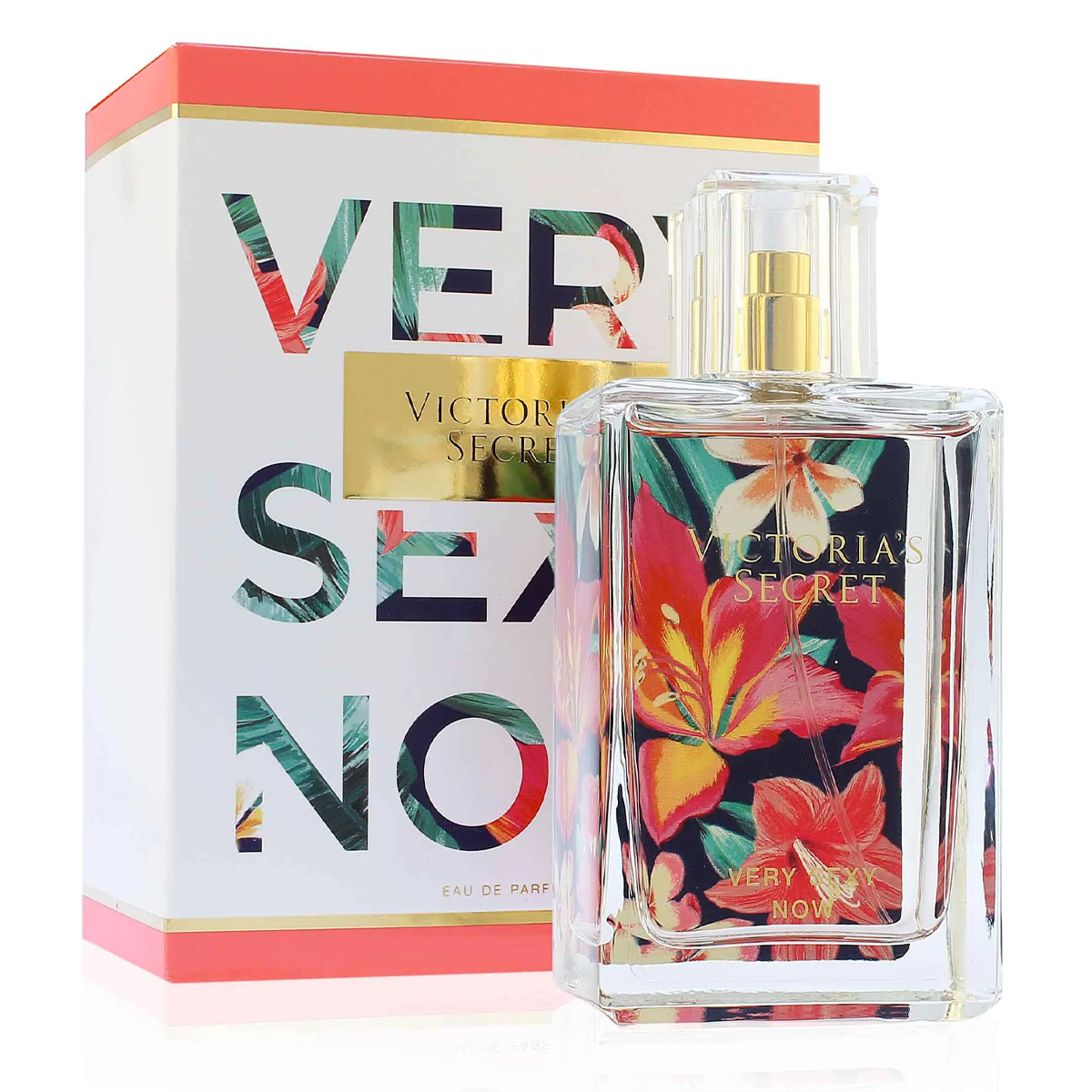 عطر فيكتوريا سيكريت فيري سيكسي ناو للنساء، 100 مل | العطور والروائح | عطور نسائية عطر فيكتوريا سيكريت فيري سيكسي ناو للنساء، 100 مل | العطور والروائح | عطور نسائية