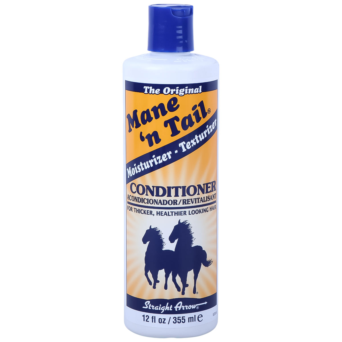 The Original Mane N Tail Conditioner 355ml