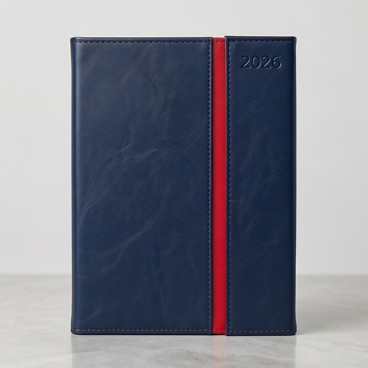 Diary 2026