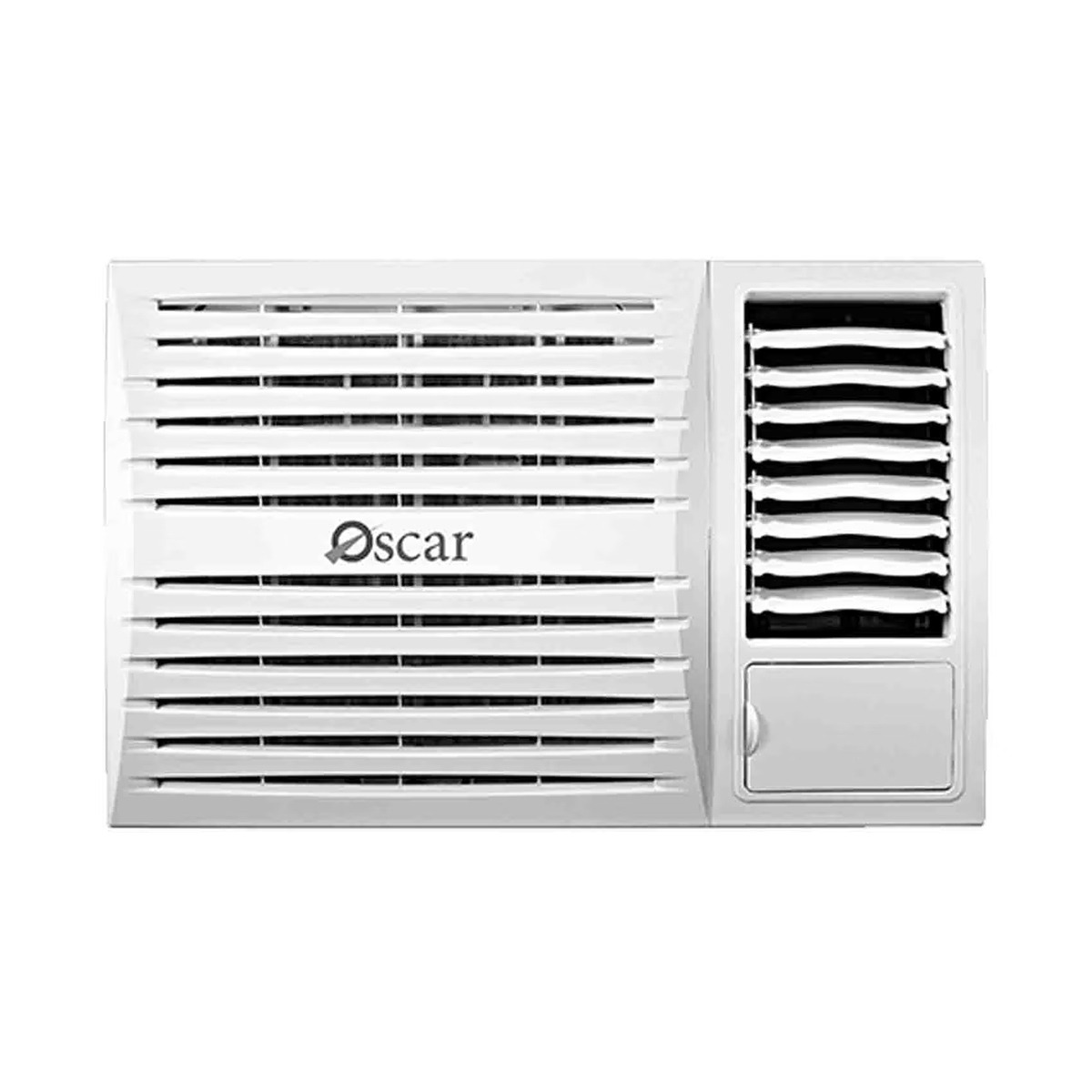 مكيف هواء أوسكار نافذة ١.٥ طن - OWC18TCR410N