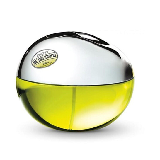 Donna Karan Ladies Be Delicious EDP 100ml
