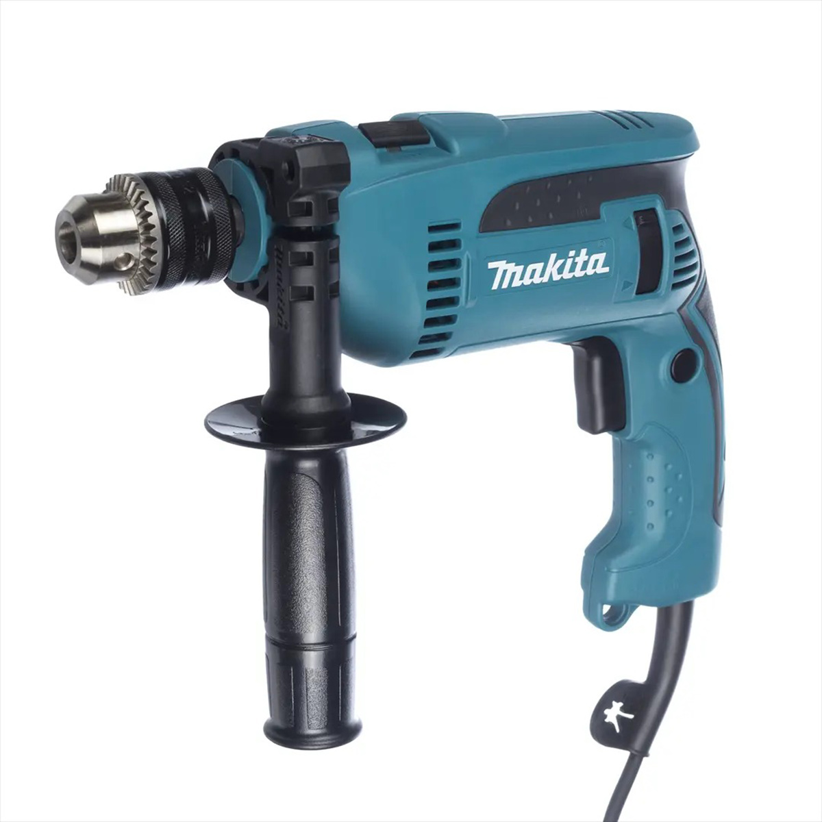 Makita Percussion Drill MAK-HP-1640K