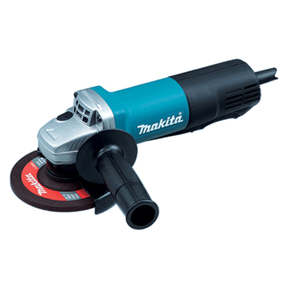 Makita Angle Grinder
