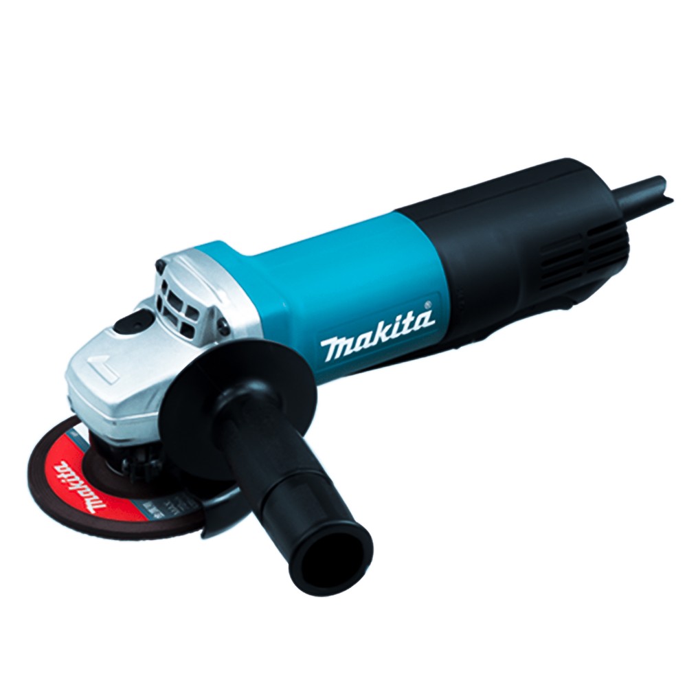 Makita Angle Grinder