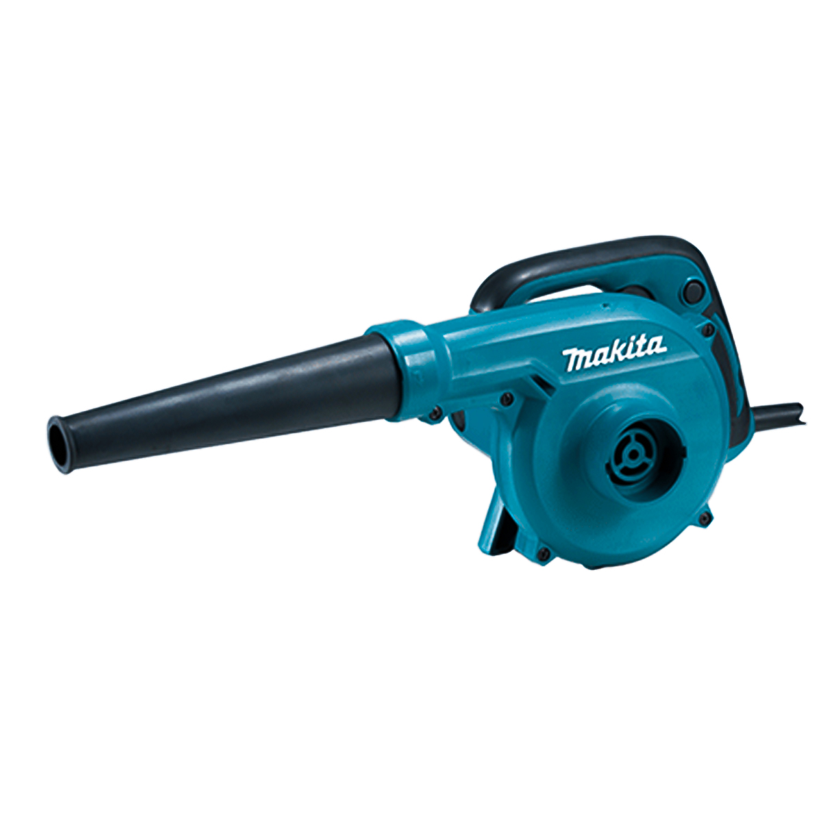 Makita Air Blower