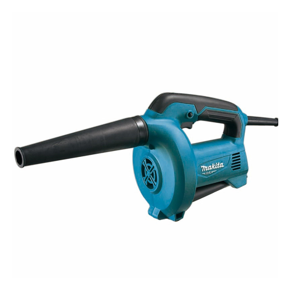Makita Air Blower MAK-M4000B