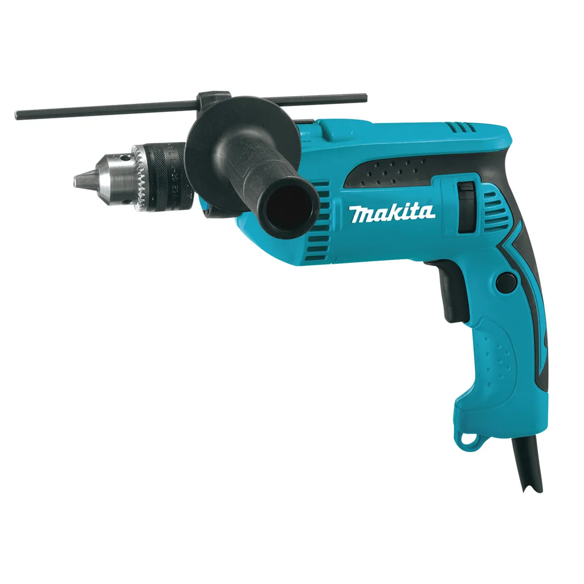Makita Percussion Drill