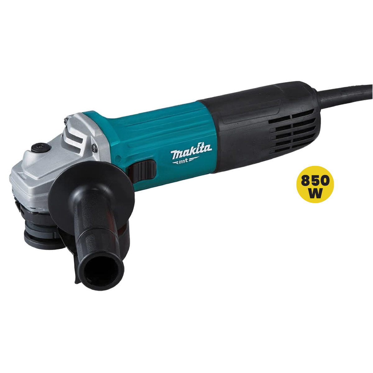 Makita Angle Grinder 115mm