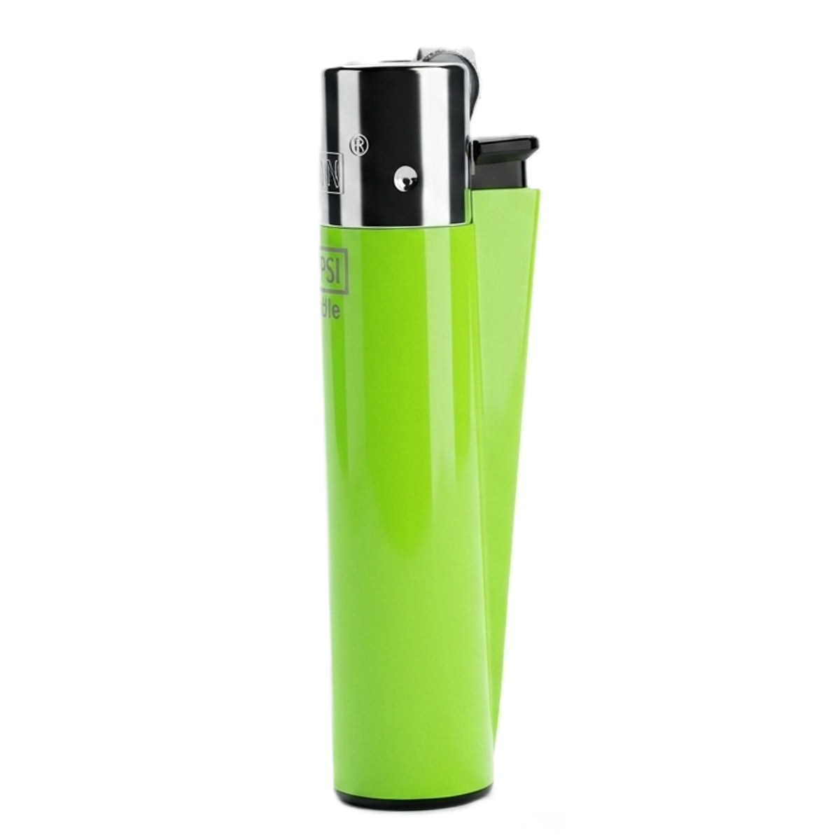 Lighter