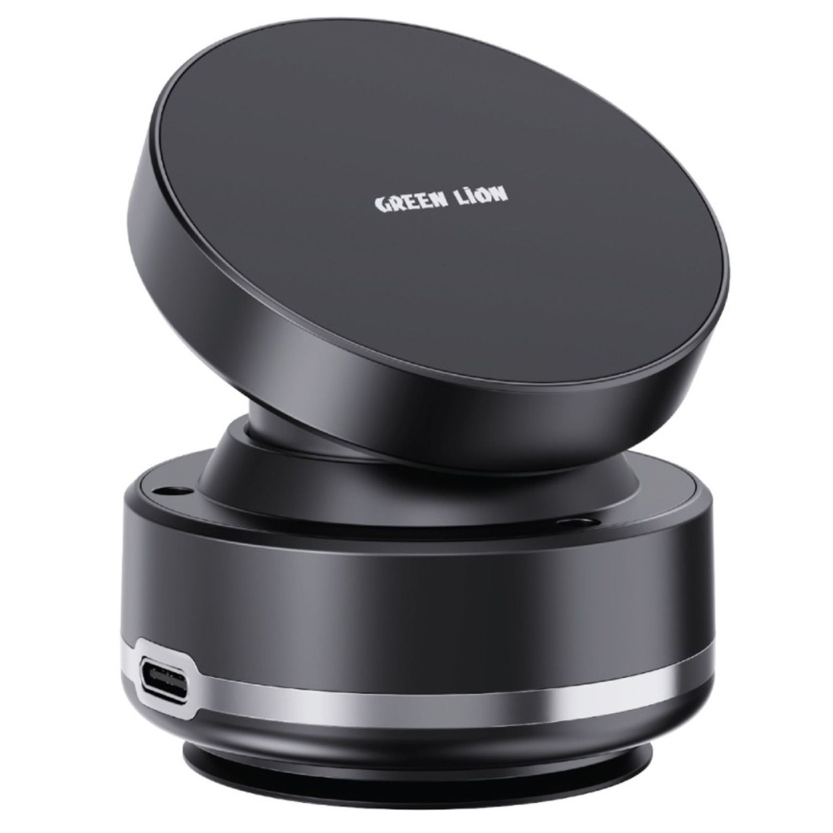 Green Lion Gx-33 Suction Phone Holder
