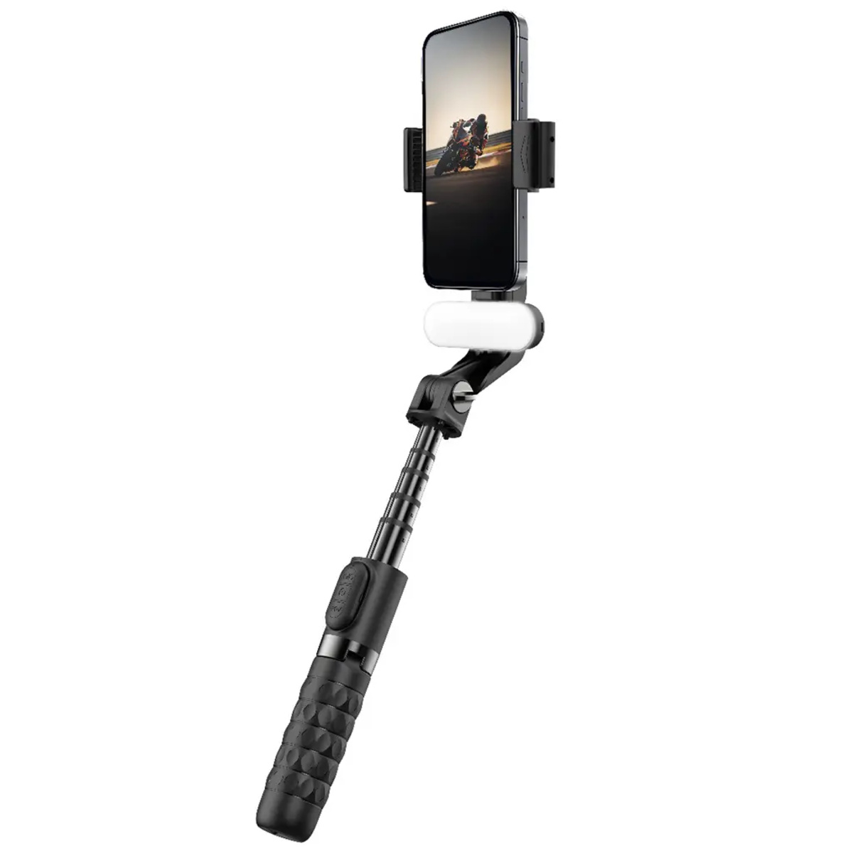 Porodo Gimbal Stabilizer