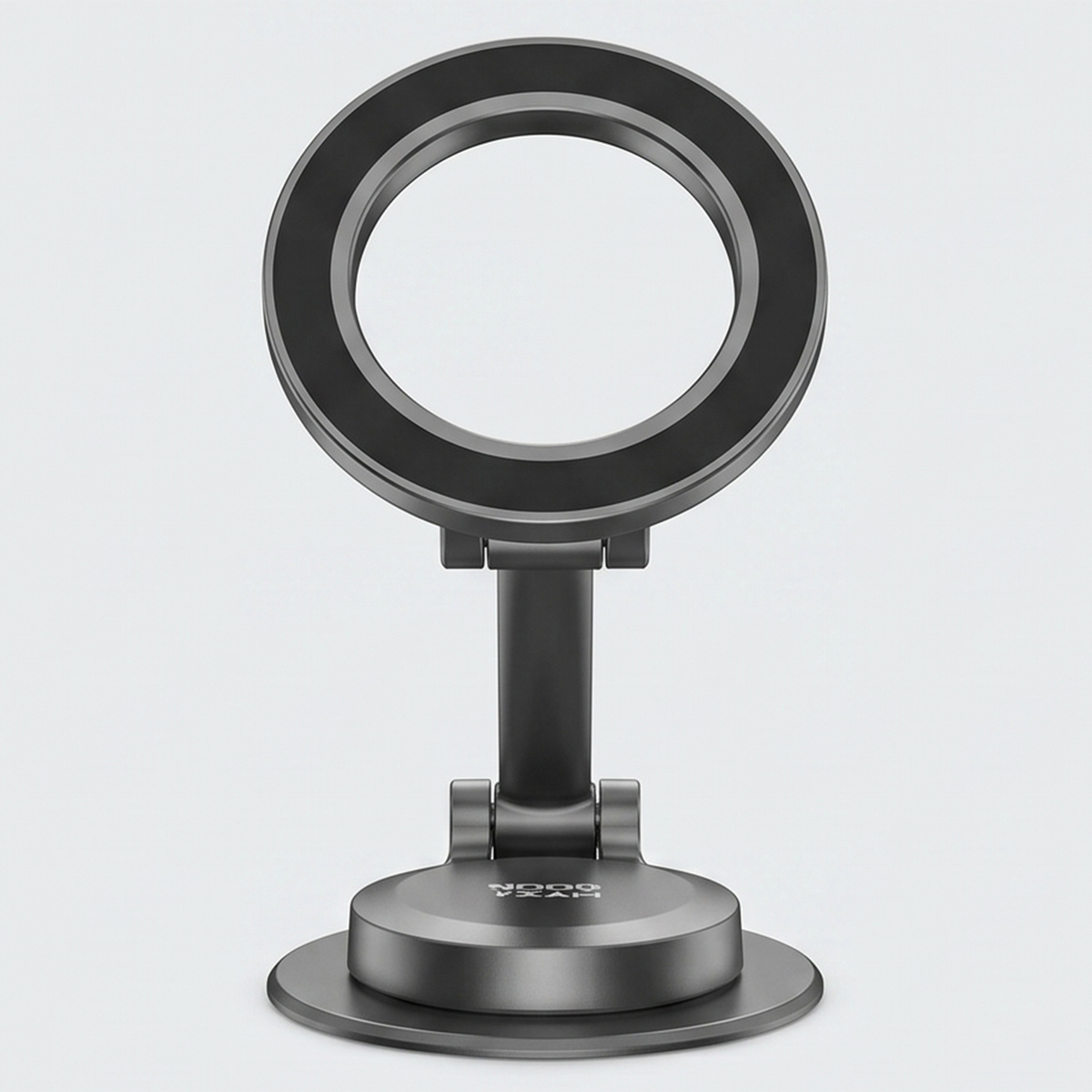 Porodo Mobile Stand