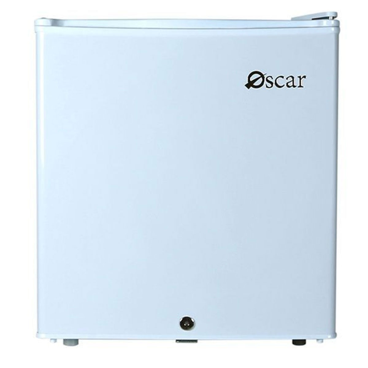 Oscar Refrigerators 50 Ltr White .OR-65 | Kitchen Appliances | Refrigerators