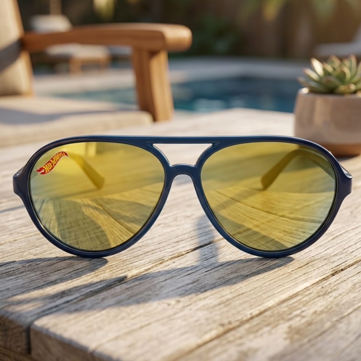 Kids Sunglass Boys