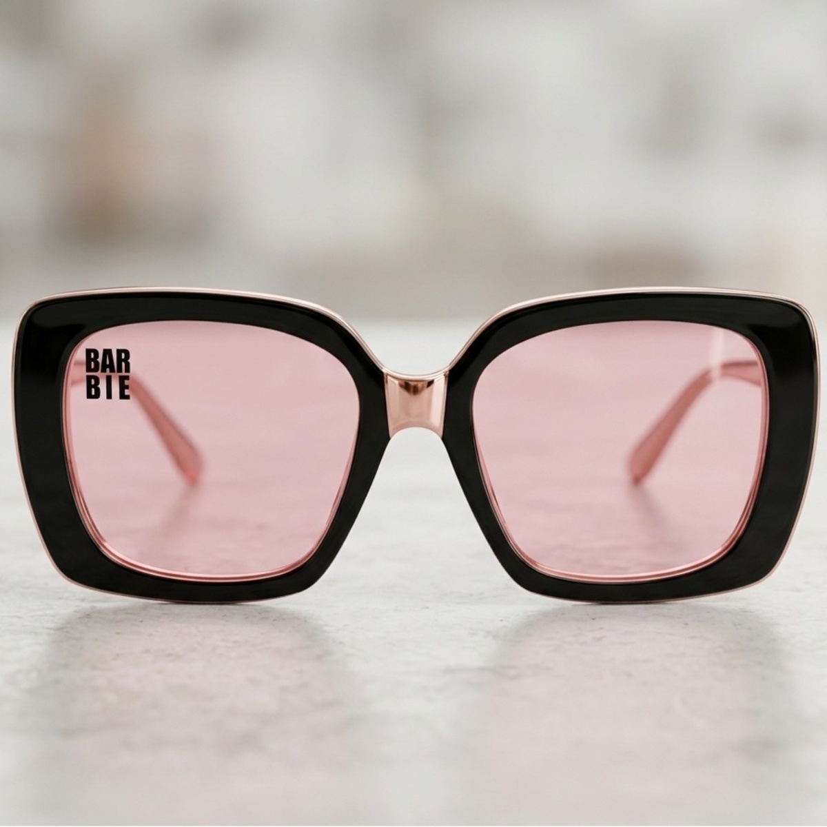 Barbie Kids Sunglass For Girls