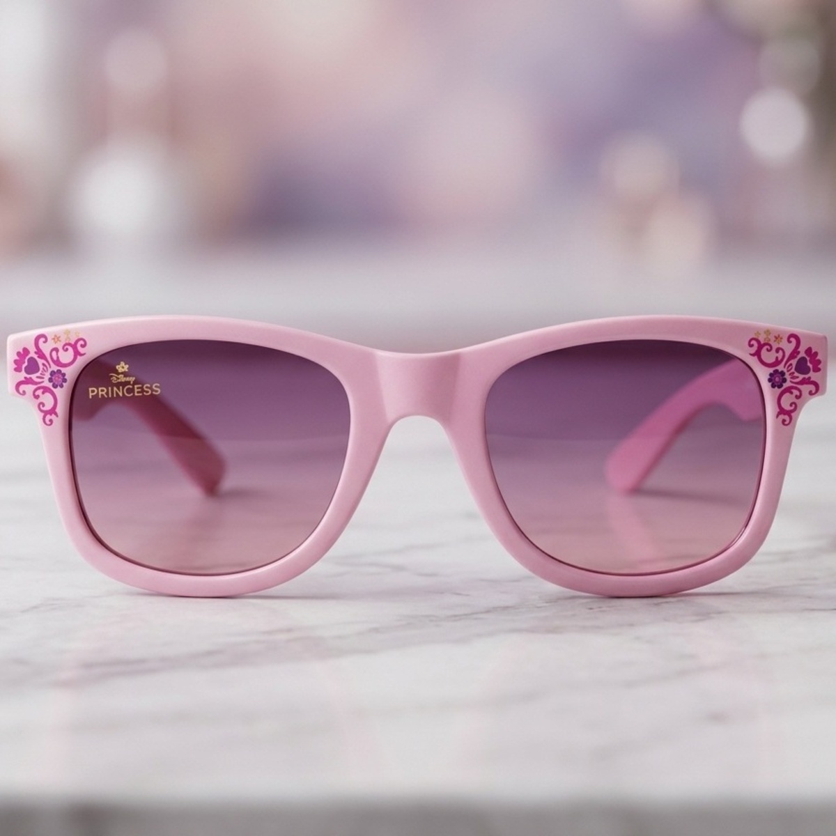 Princess Kids Sunglass For Girls