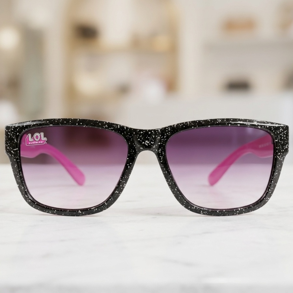 Lol Kids Sunglass For Boys