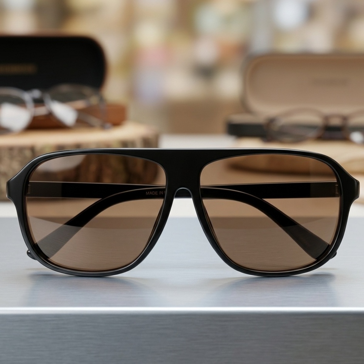 Spiderman Kids Sunglass For Boys