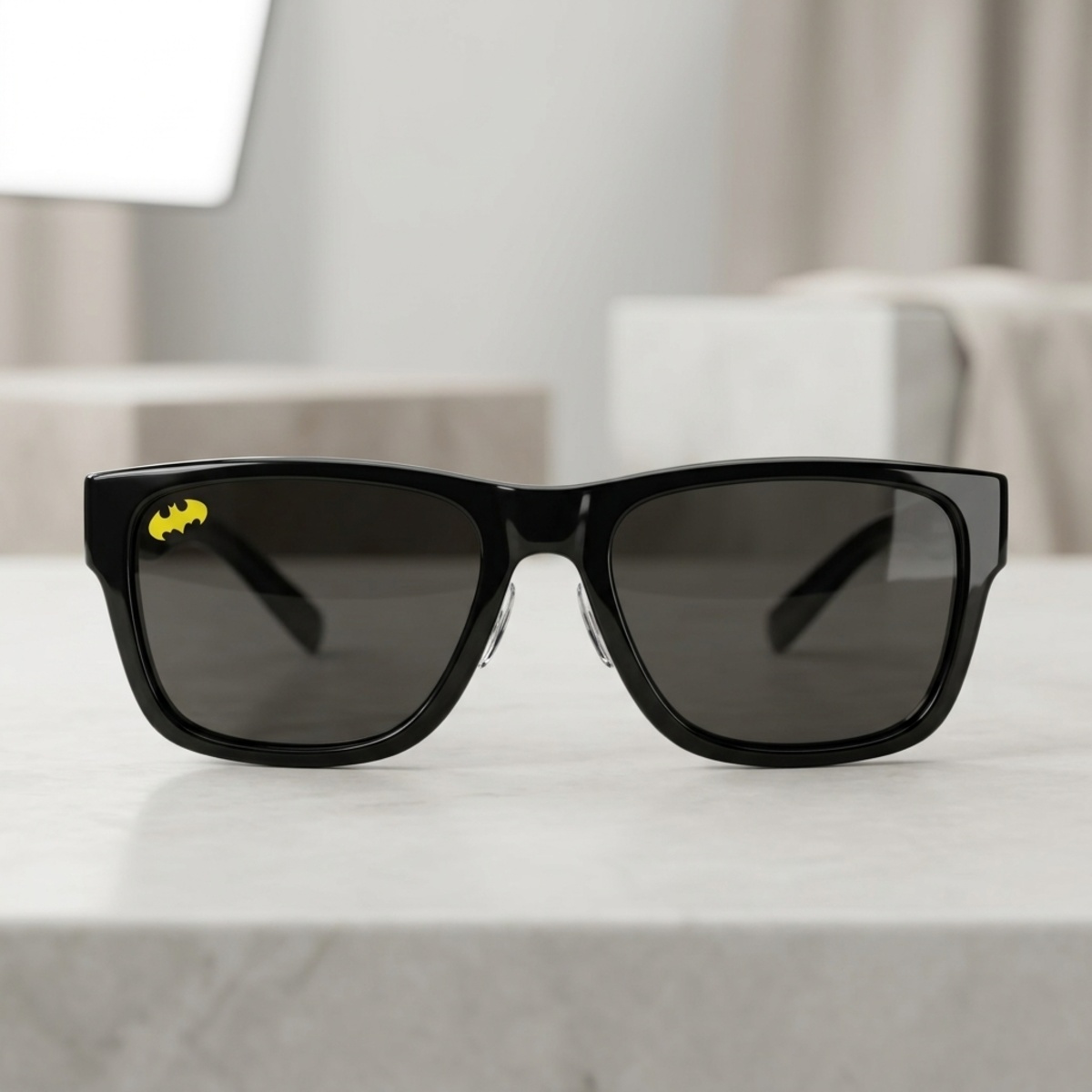 Batman Kids Sunglass For Boys