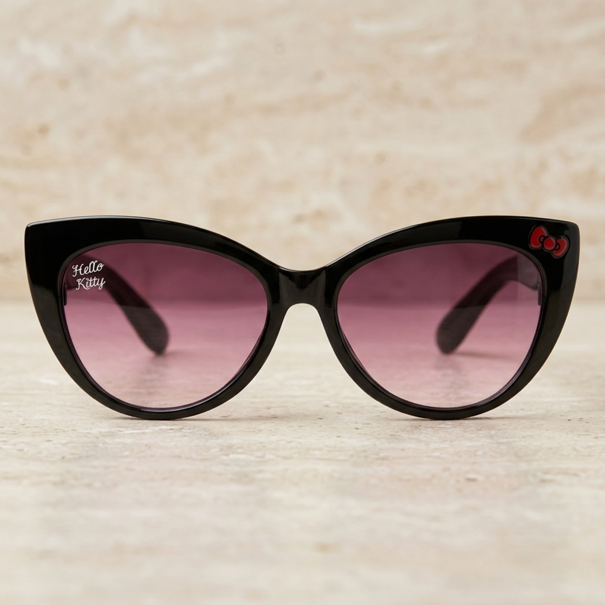 Hello Kity Kids Sunglass For Girls