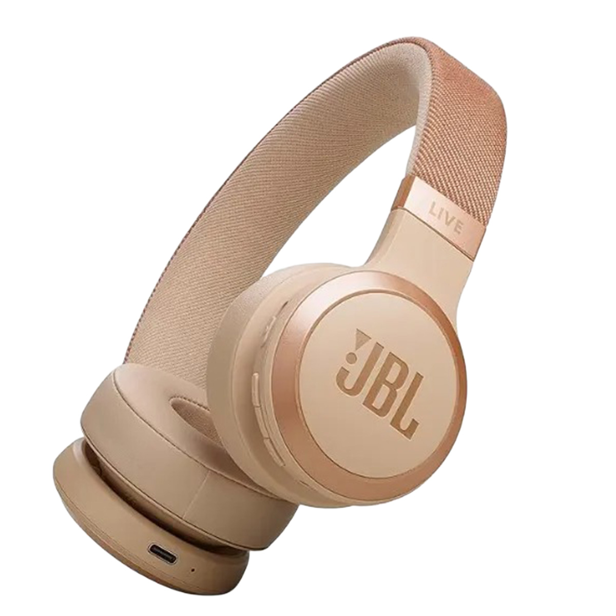 JBL Live 670NC Bluetooth Speaker