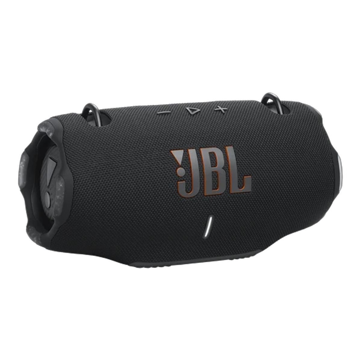 JBL Extreme 4 Bluetooth Speaker