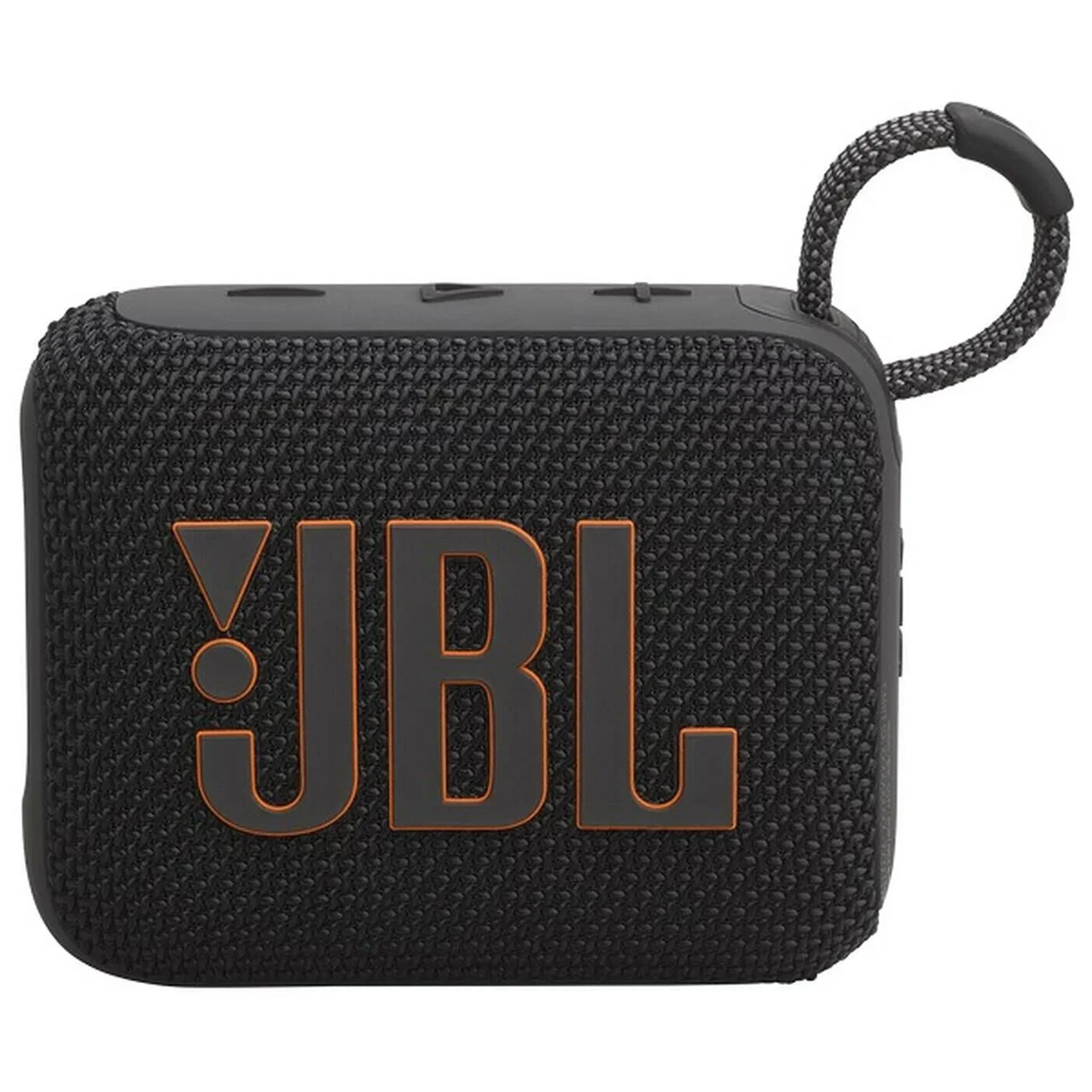 JBL Go 4