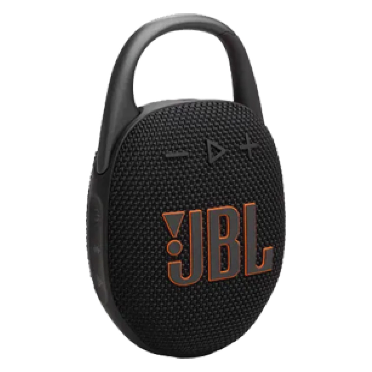 JBL Clip 5 Portable Wireless Speaker CLIP5 MIX