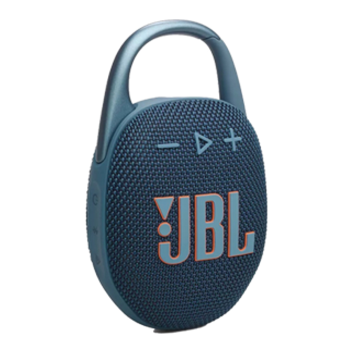JBL Clip 5 Portable Wireless Speaker