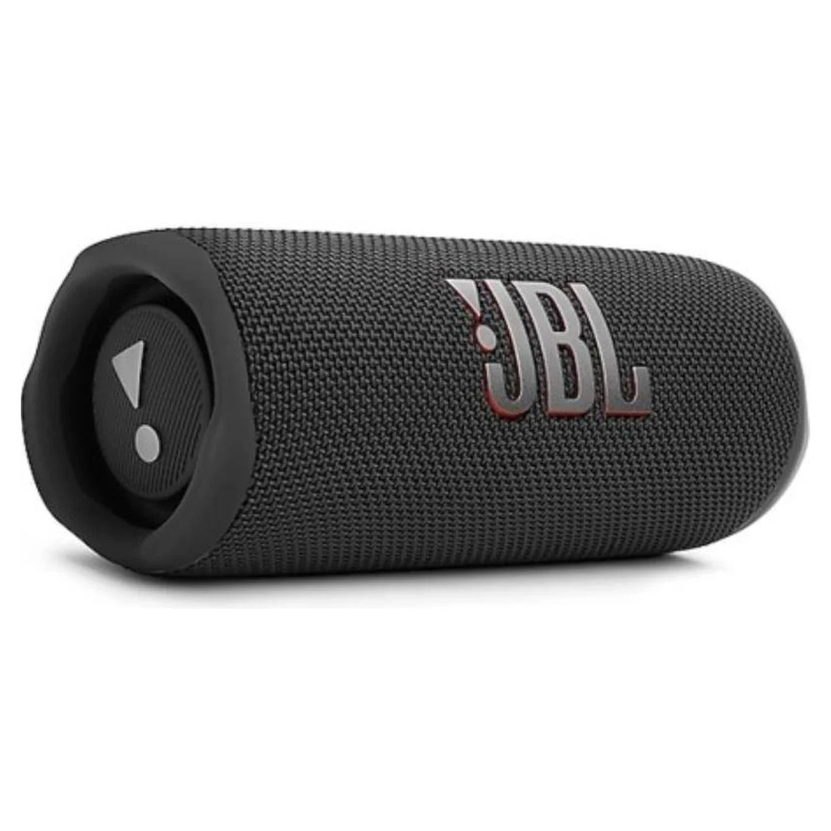 JBL Flip 7 Portable Bluetooth Speaker