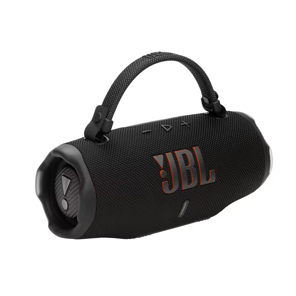 JBL Charge 6 Portable Speaker