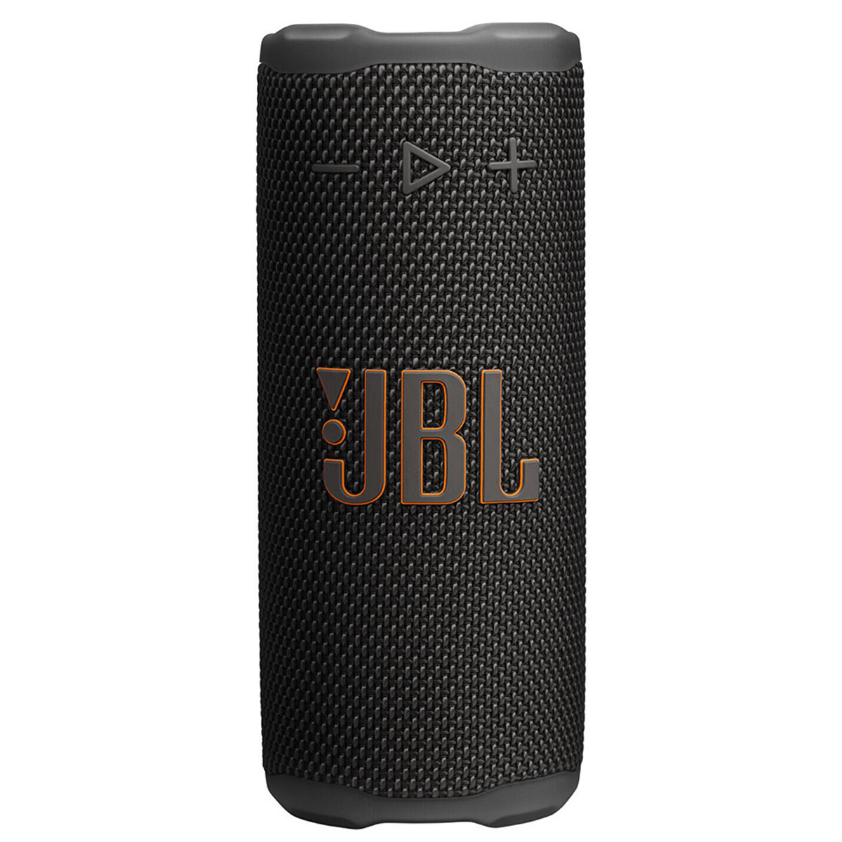 JBL Portable Bluetooth Speaker