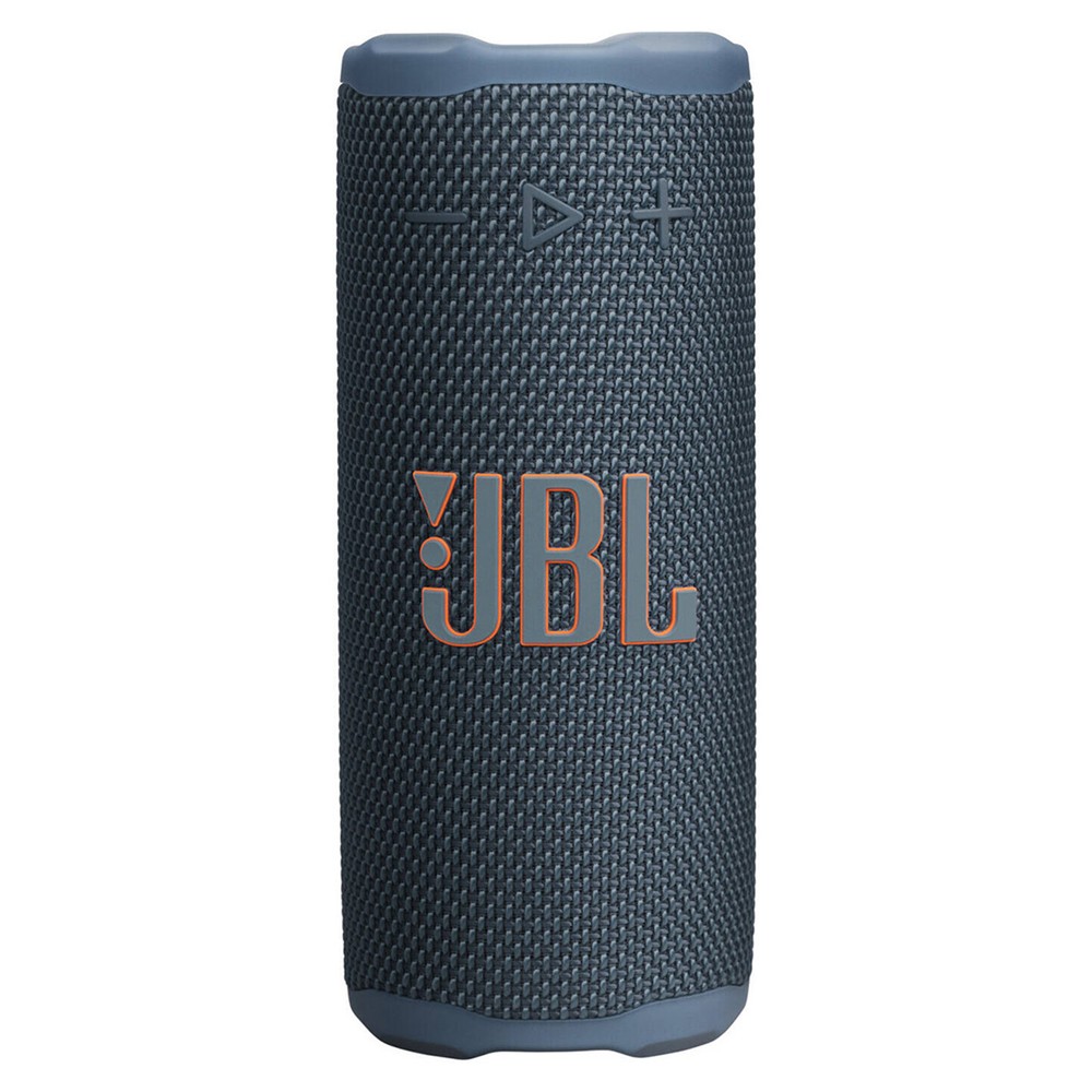 JBL Portable Bluetooth Speaker