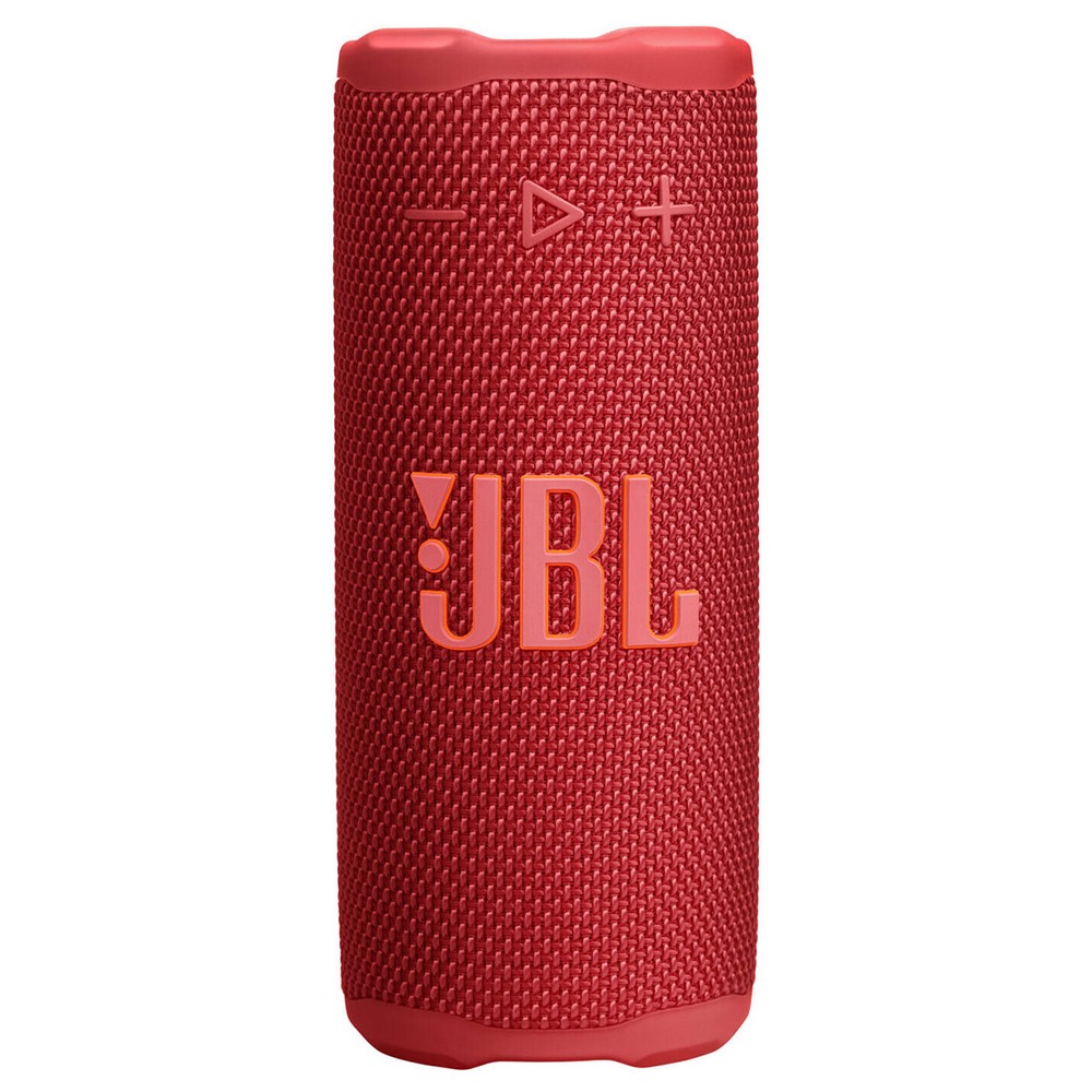 JBL Portable Bluetooth Speaker