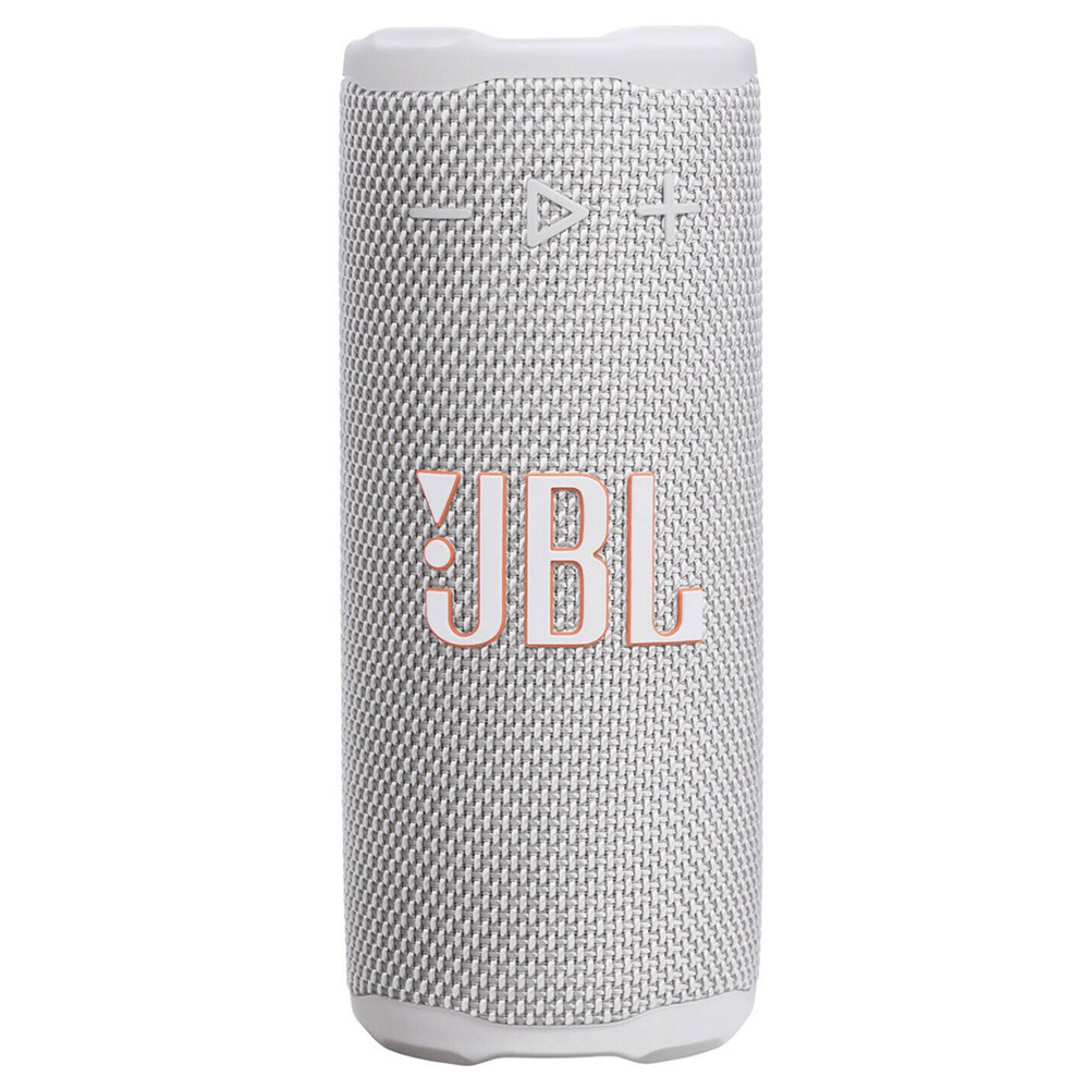 JBL Portable Bluetooth Speaker