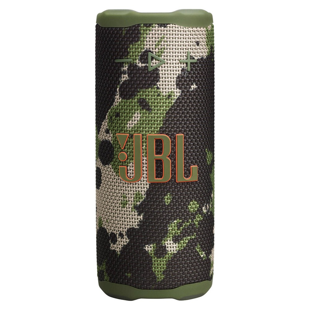 JBL Portable Bluetooth Speaker