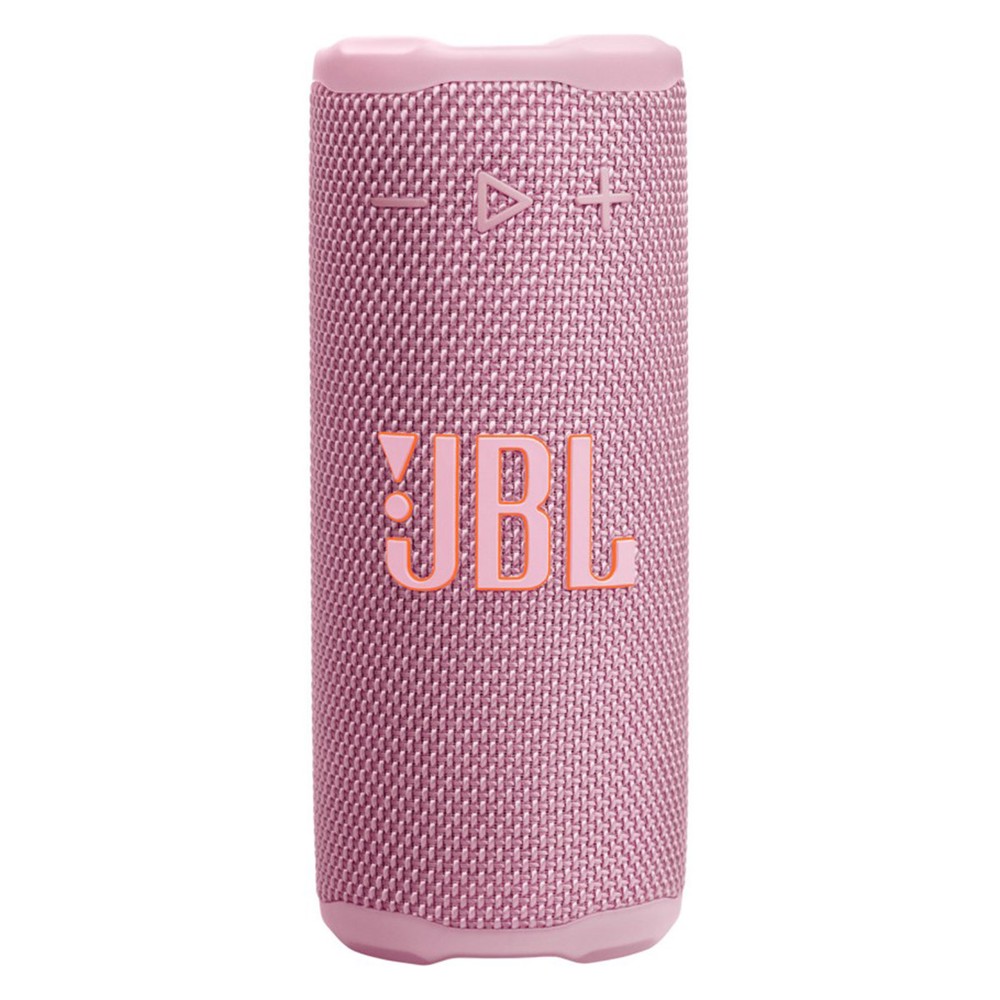 JBL Portable Bluetooth Speaker