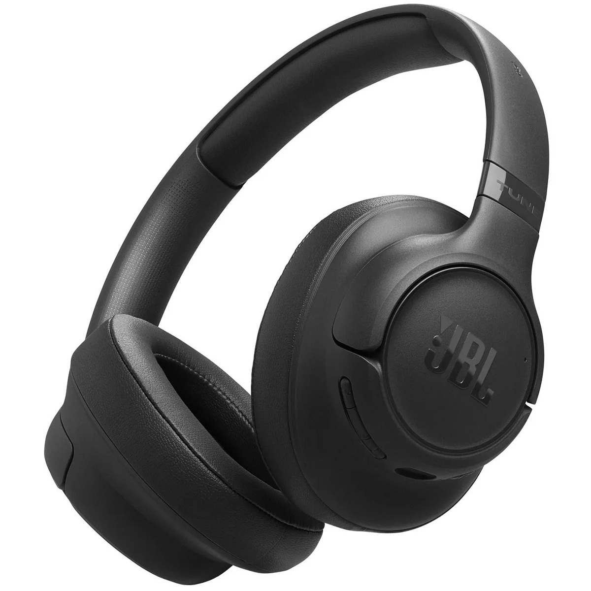 JBL Tune 730BT