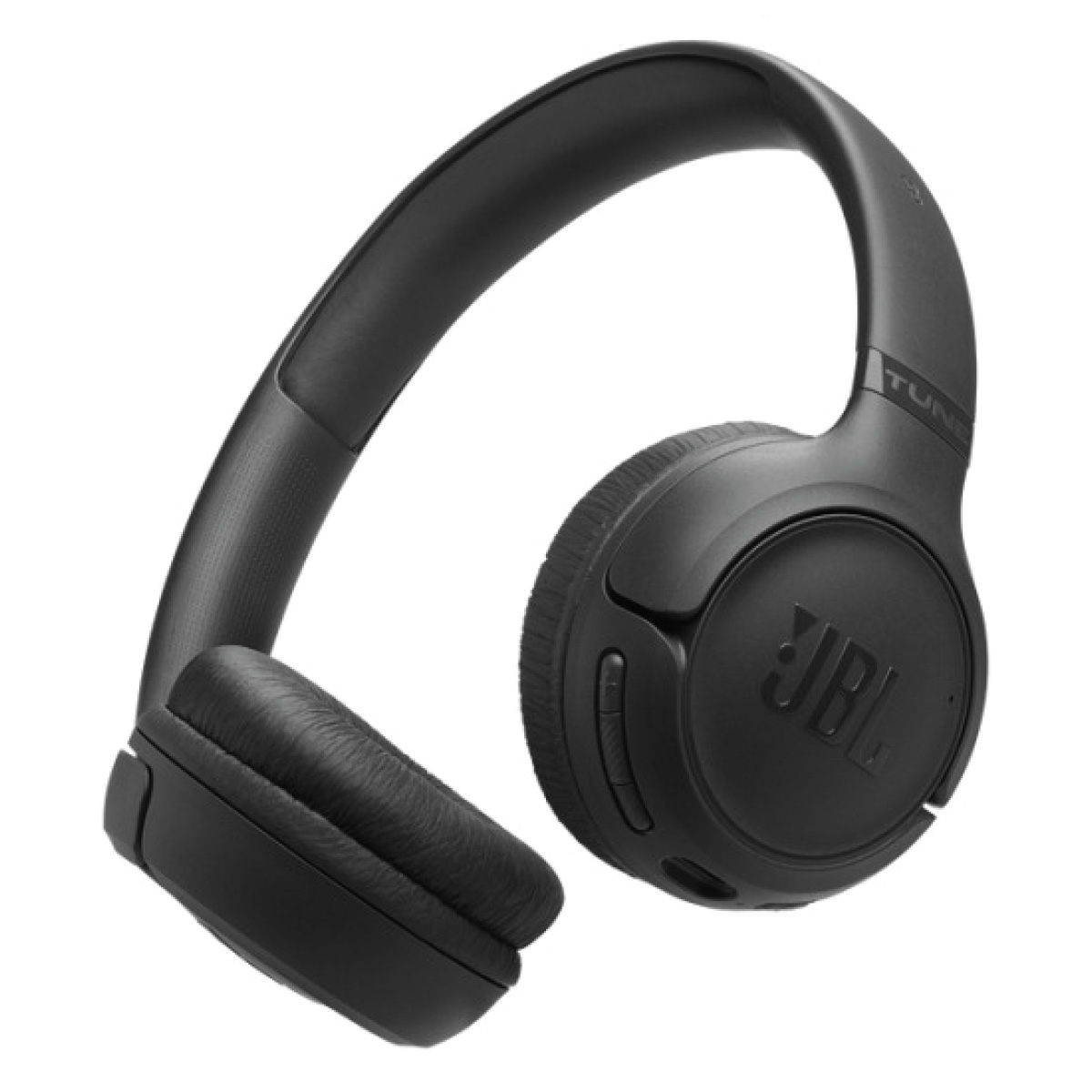 JBL Bluetooth Headset 