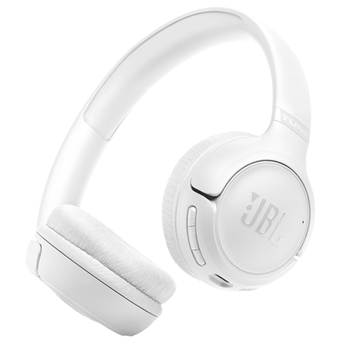 JBL Bluetooth Headset 