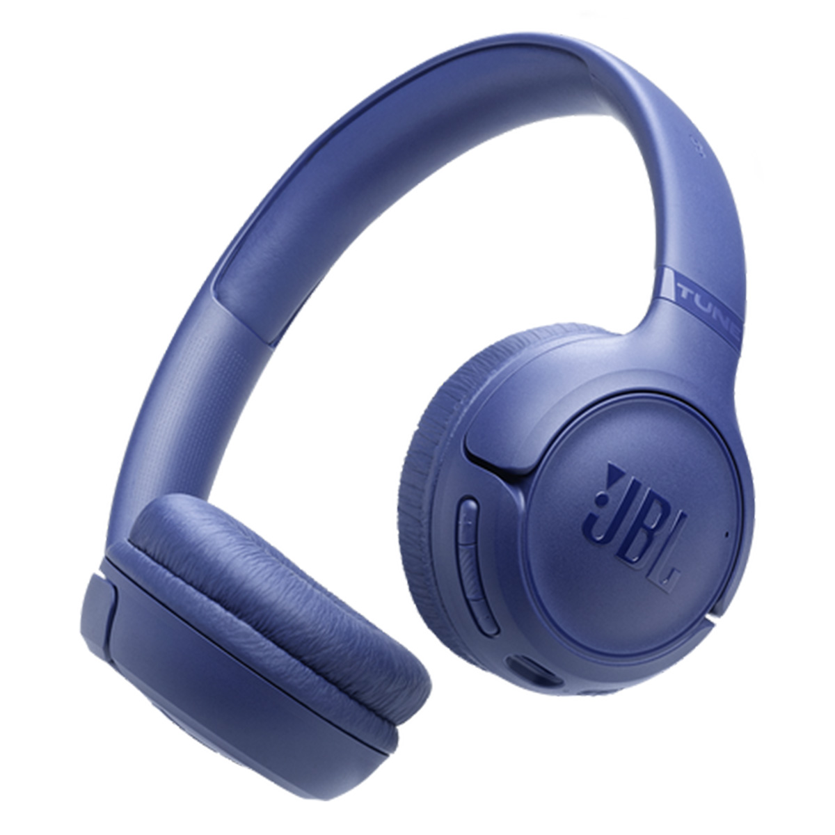JBL Bluetooth Headset 