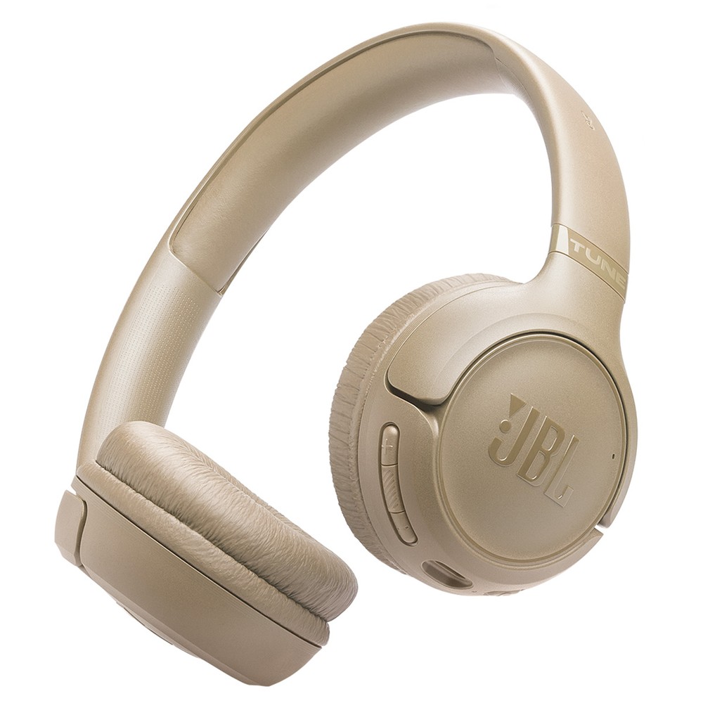 JBL Bluetooth Headset 