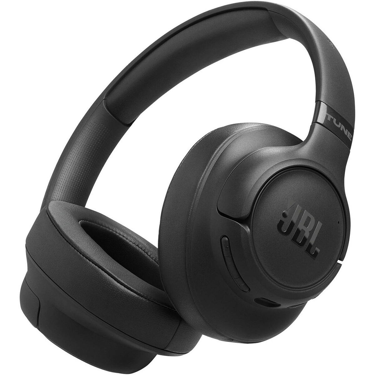 JBL Tune 780NC