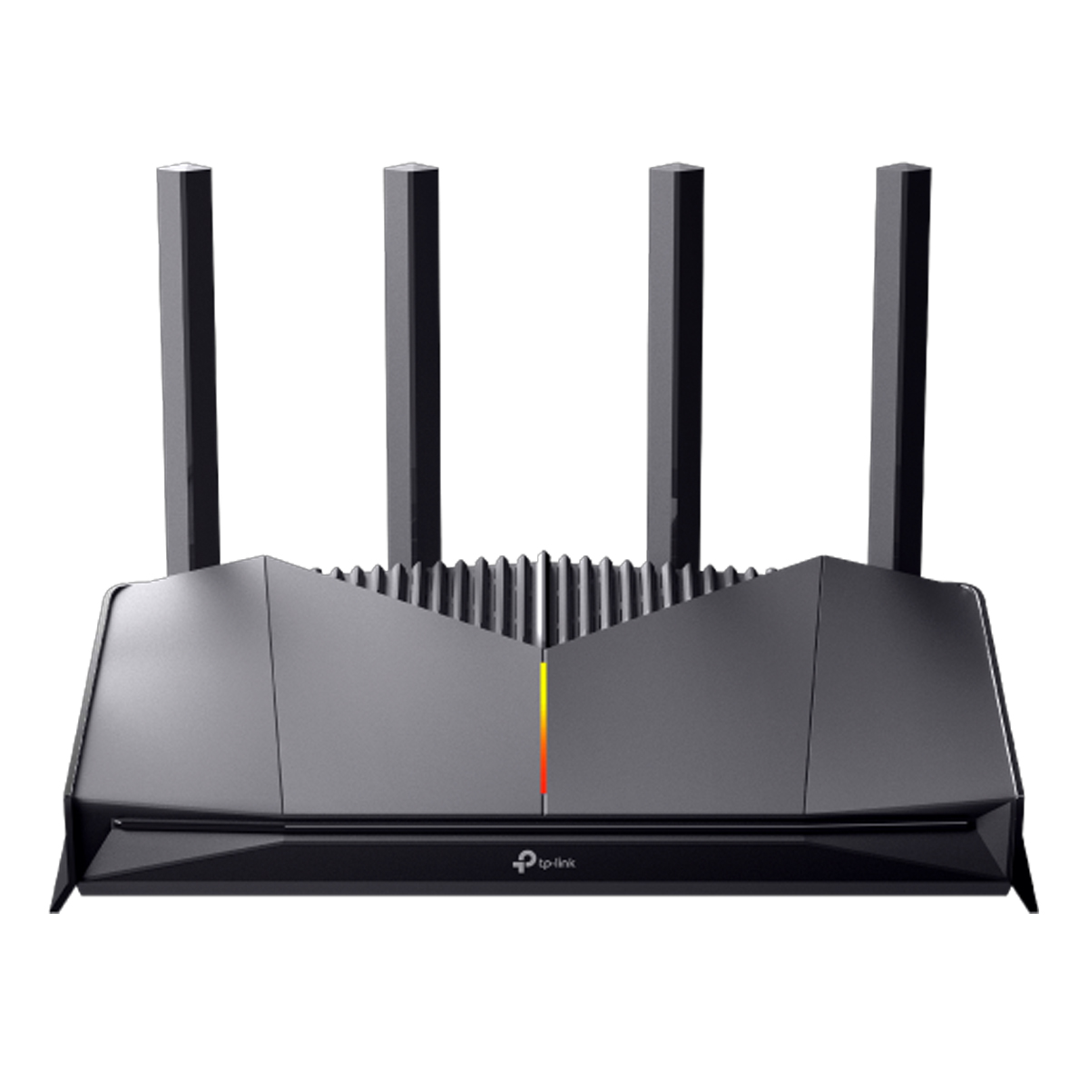 TP-Link BE3600 Dual Band Gaming Router (Smooth Wifi 7, 3.6Gbps Wifi Speeds, 2x2.5 Gbps Port, Turbo Game Acceleration) GE230
