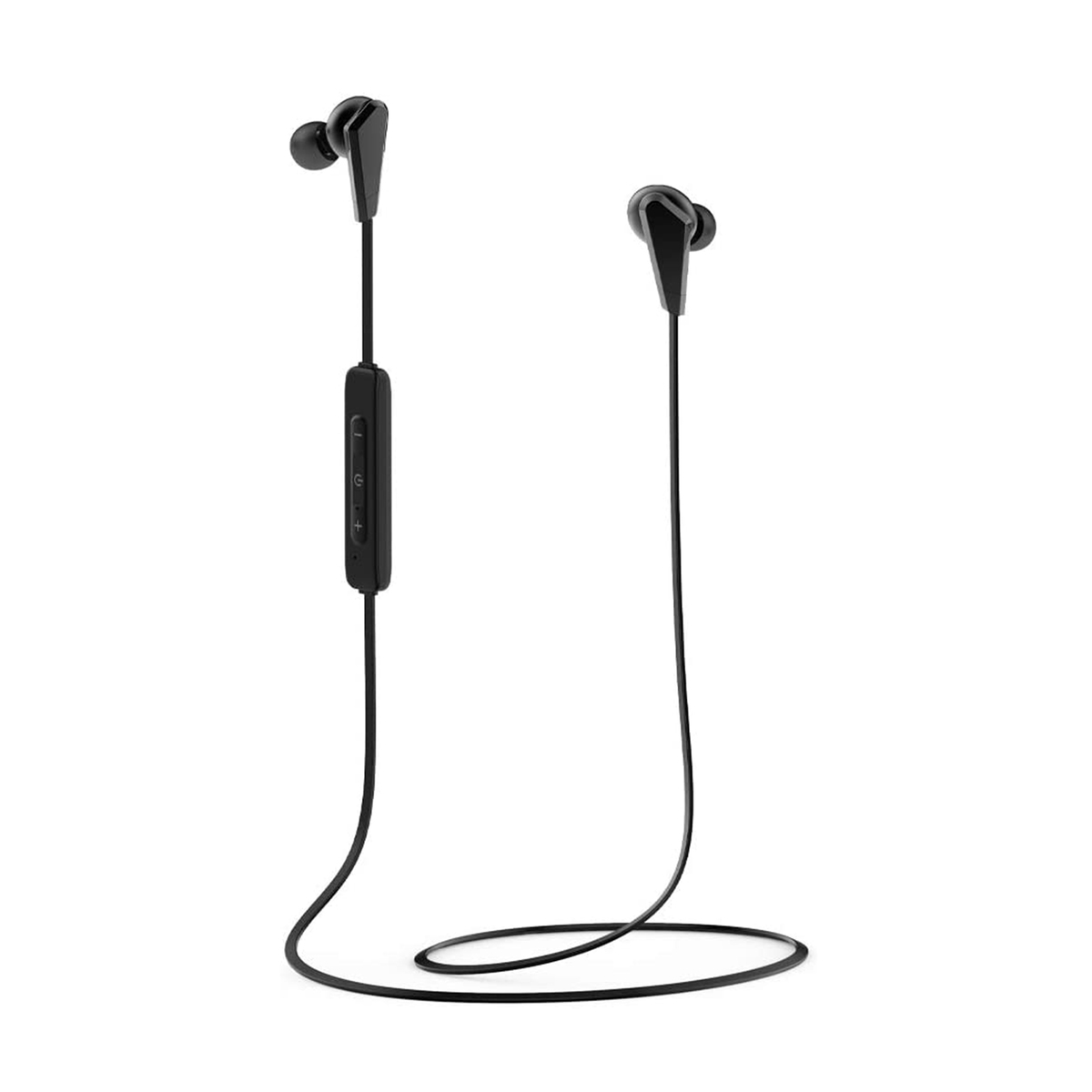 Lenovo Earphone