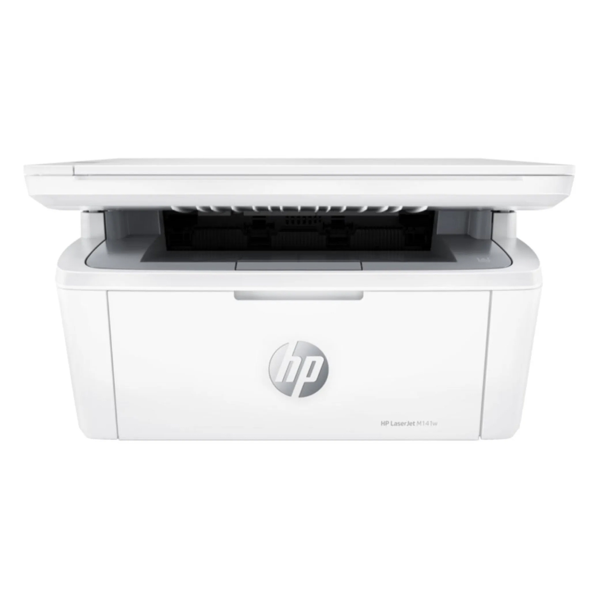 HP Laserjet MFP M141W Printer | Computers | Laptops & PC
