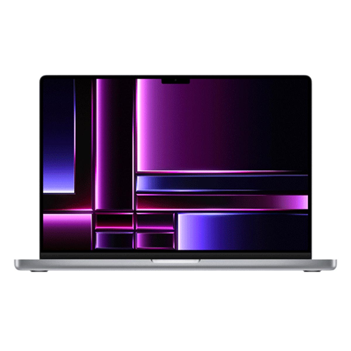 Apple MacBook Pro 16 Inch M2 Eng Keyboard (16GB) - MNWC3ZS