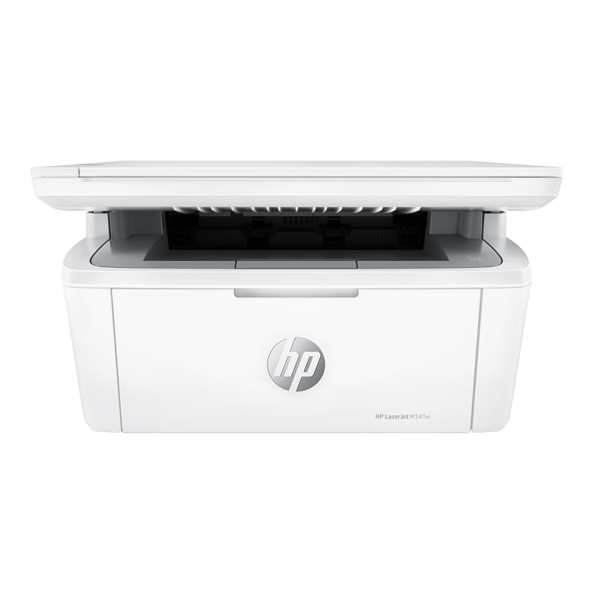 HP LaserJet M141w Printer