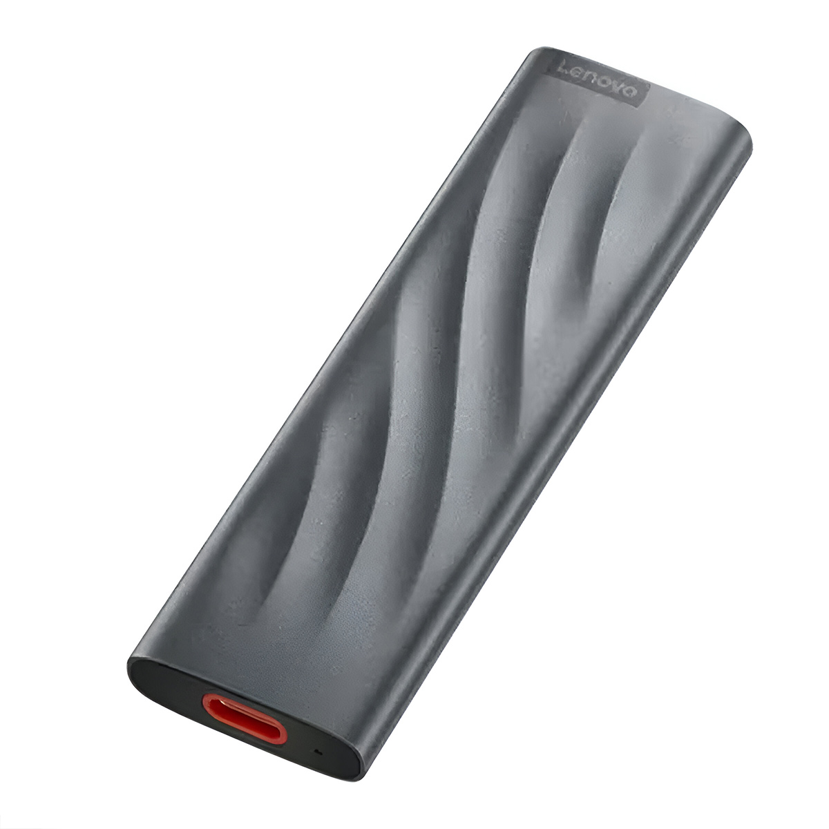 Lenovo SSD PS8 Portable Solid Drive 2TB GXB1M24161